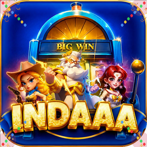 indaaa — mitra unggulan