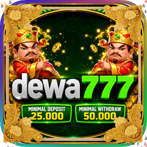 dewa777 — mitra unggulan