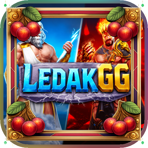 ledakgg — galeri pratinjau Resmi APK
