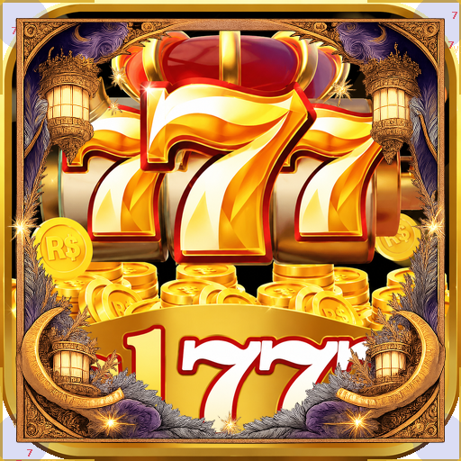 sl777 — mitra unggulan